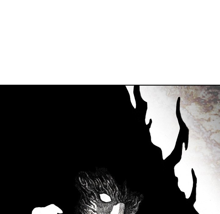 Monster Child - episode 31 - 110