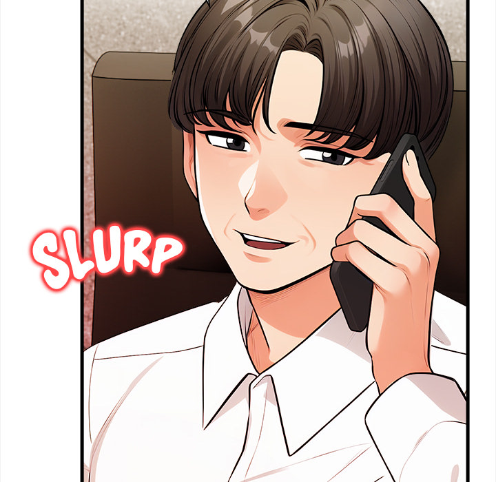 Mission - episode 20 - 17