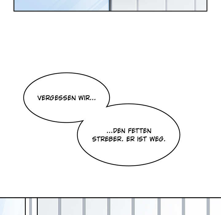 Agent Playboy meldet sich zum Dienst - episode 7 - 40