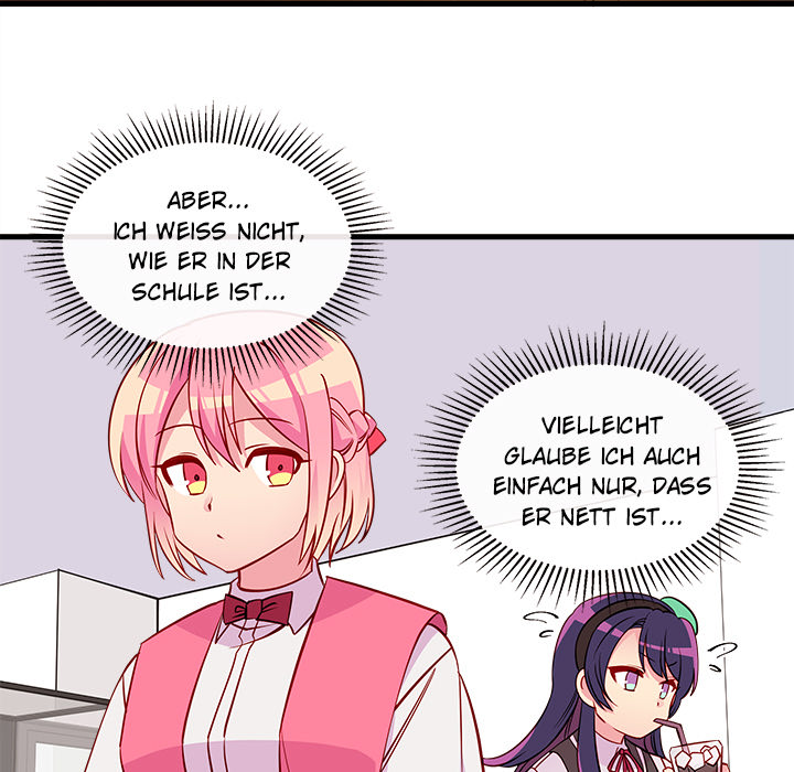 Ich wähle dich! - episode 36 - 10