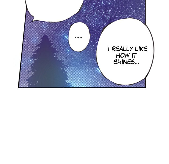My Dearest  Irina - episode 8 - 19