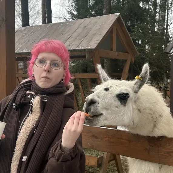 sanovna.varit