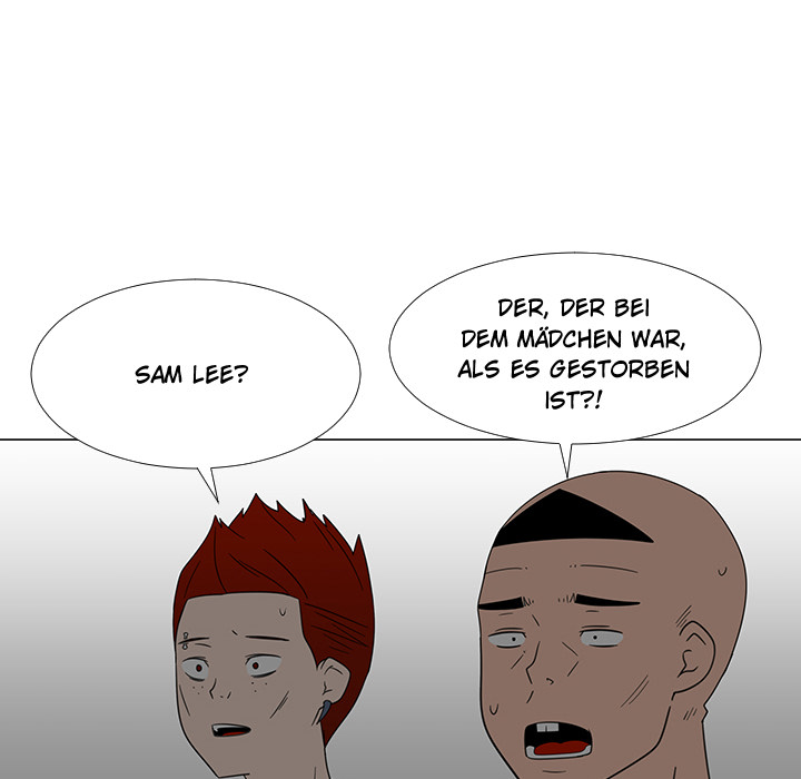 Der Nichtraucher - episode 69 - 17