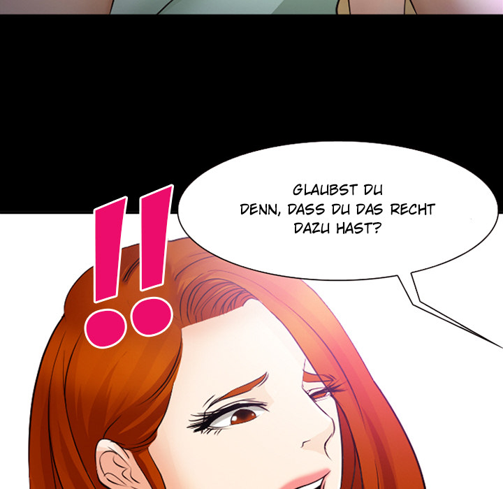 Der Klient - episode 46 - 77