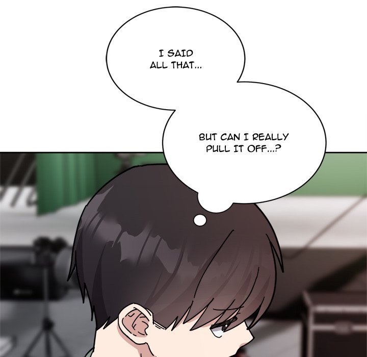 Knot My Secret - episode 2 - 63