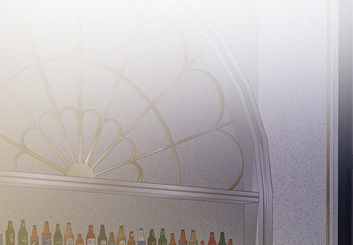 God of Ecstasy - episode 6 - 2