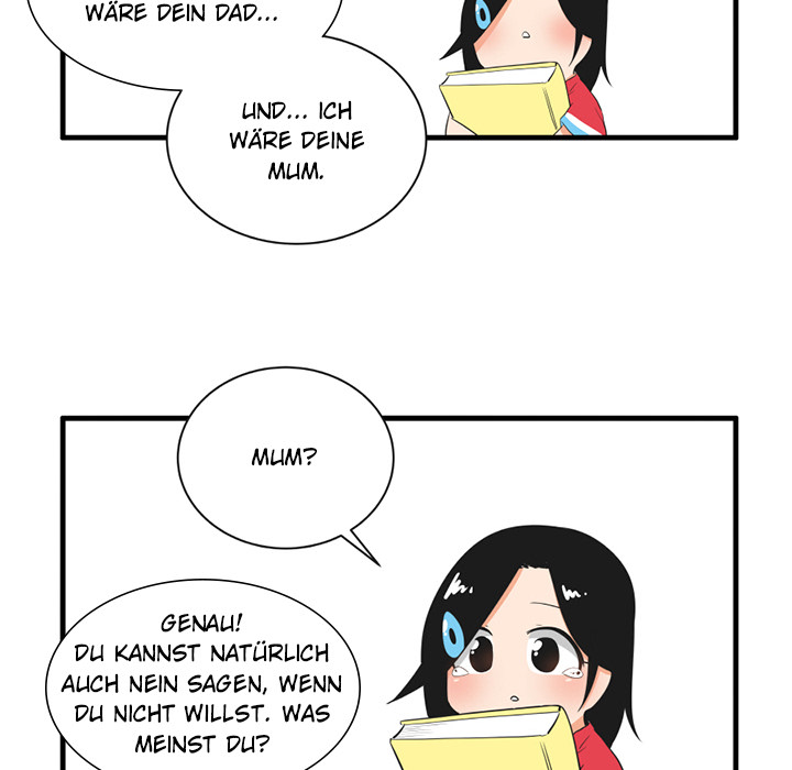 Unter Geschwistern - episode 39 - 28