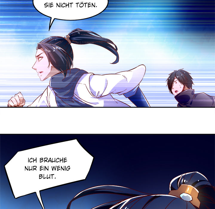 Free World - episode 9 - 40