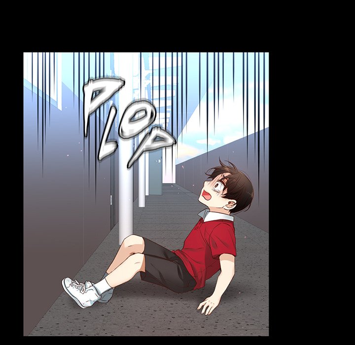 A Guy Like You - episode 15 - 110