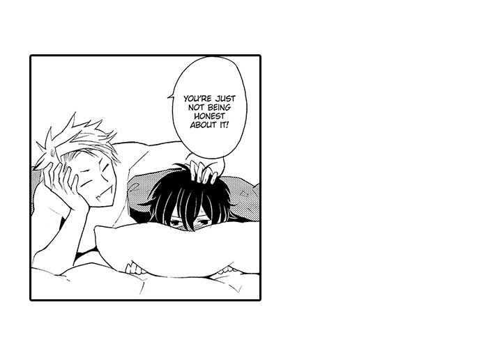 Anti Platonic - episode 4 - 3
