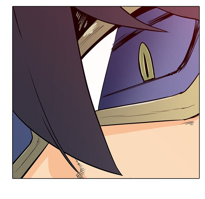 The Fang of Yeongno - episode 7 - 38