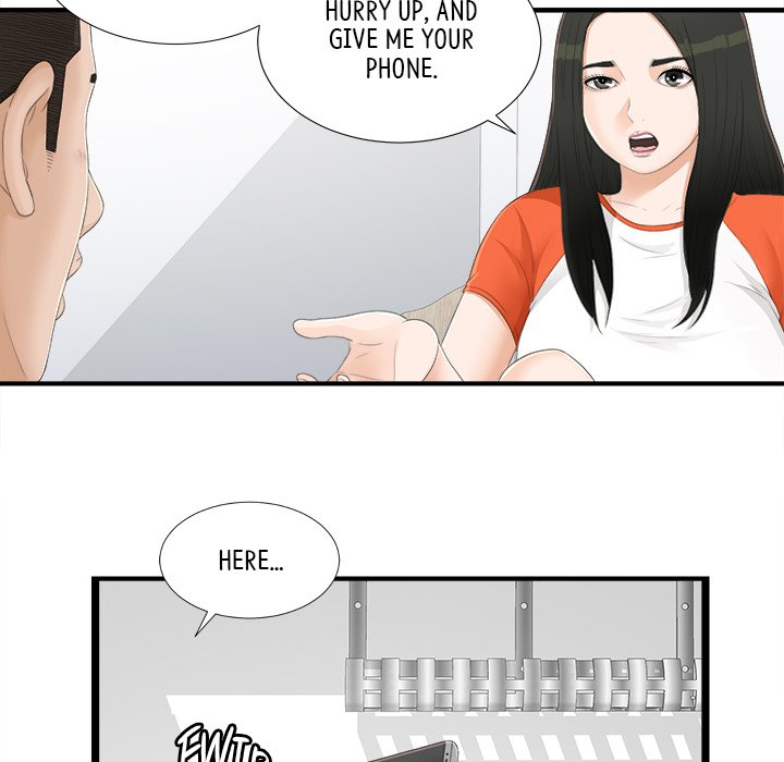 The Secret Friend - episode 4 - 61