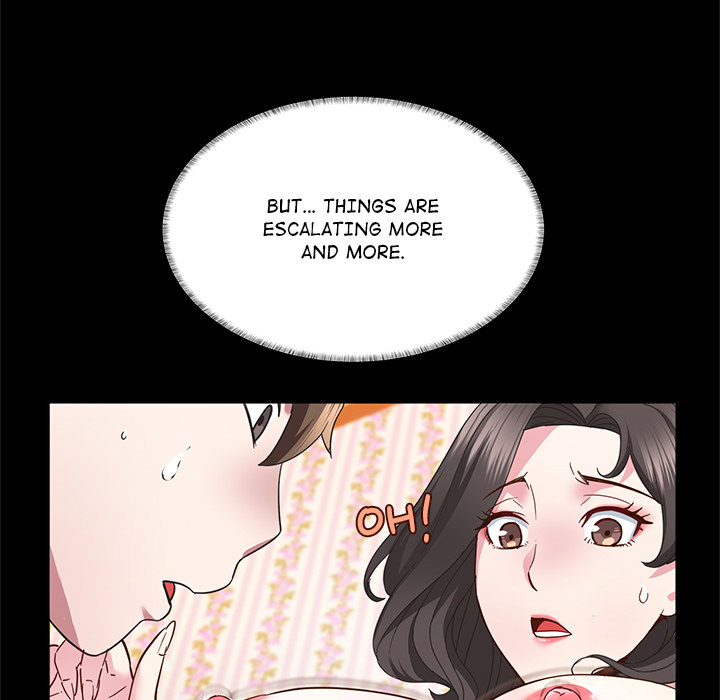 Tell Me the Future - episode 3 - 92
