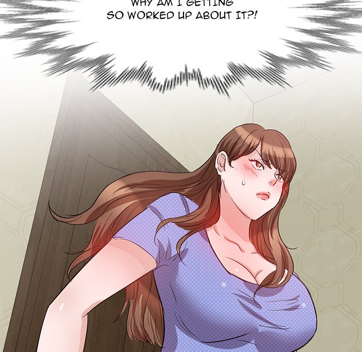 My Worst Lover - episode 2 - 54
