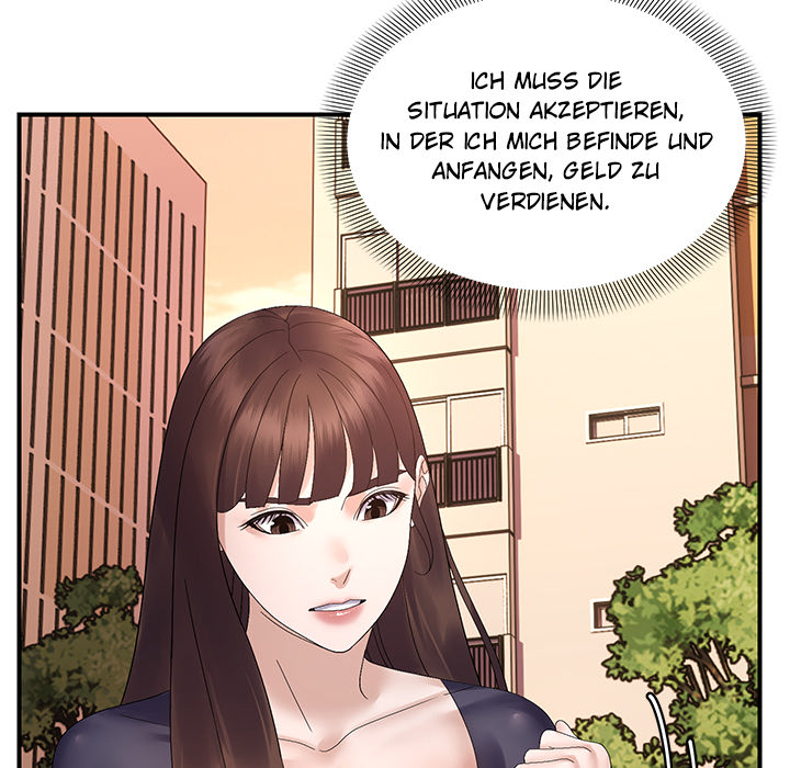 Komm zu mir - episode 41 - 133