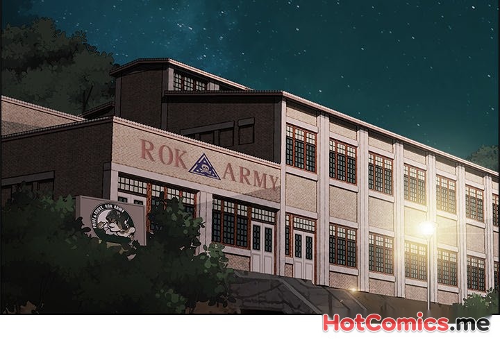 The Butterfly Dream - episode 15 - 1