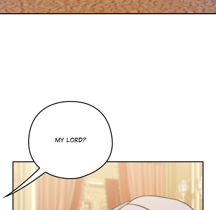 My Bride, The Abandoned Daughter - episode 4 - 52