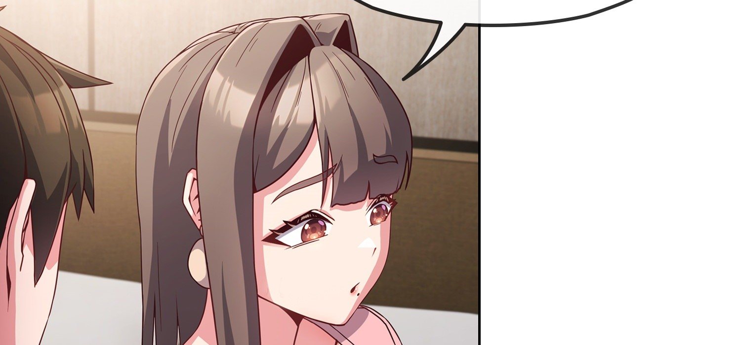 Her Rejuvenation - episode Prologue - 24