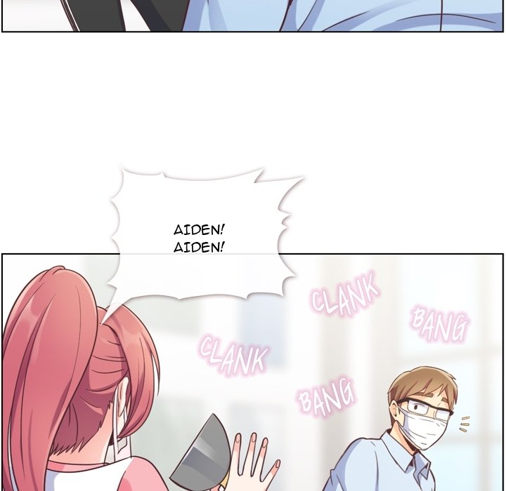 Annoying Alice - episode 53 - 20