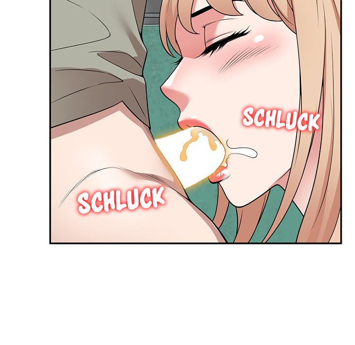 Die Plünderer - episode 40 - 88