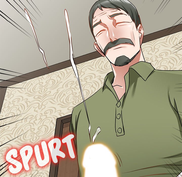 Don't Seduce Me! - episode 15 - 84