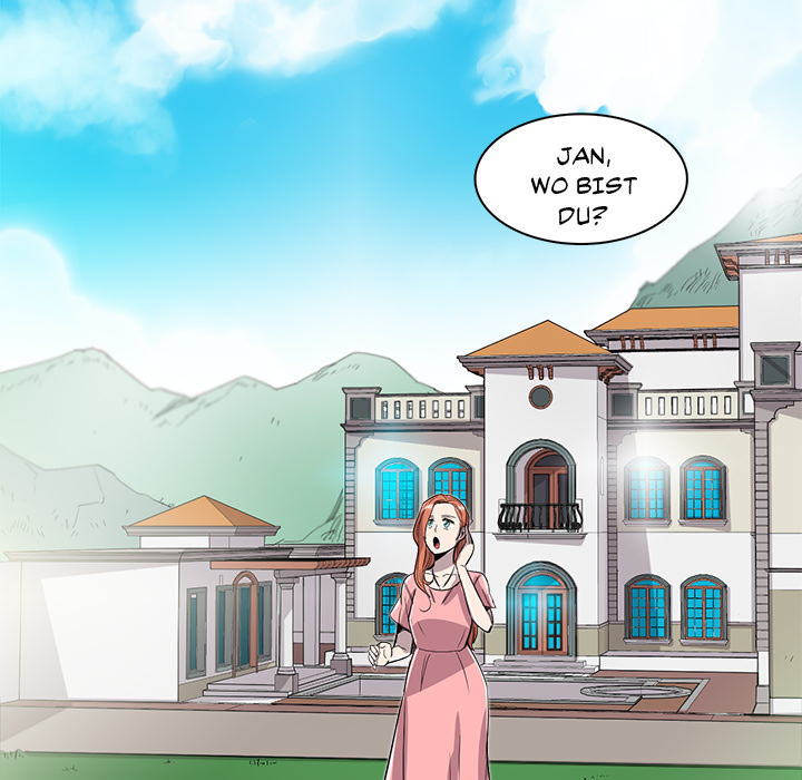 Stardust - episode 22 - 57