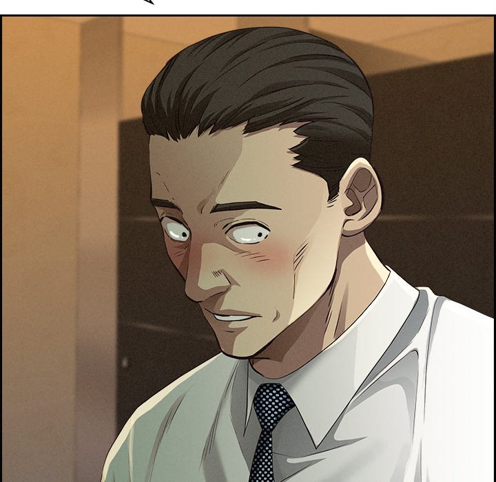 Her Bodyguard - episode 4 - 55
