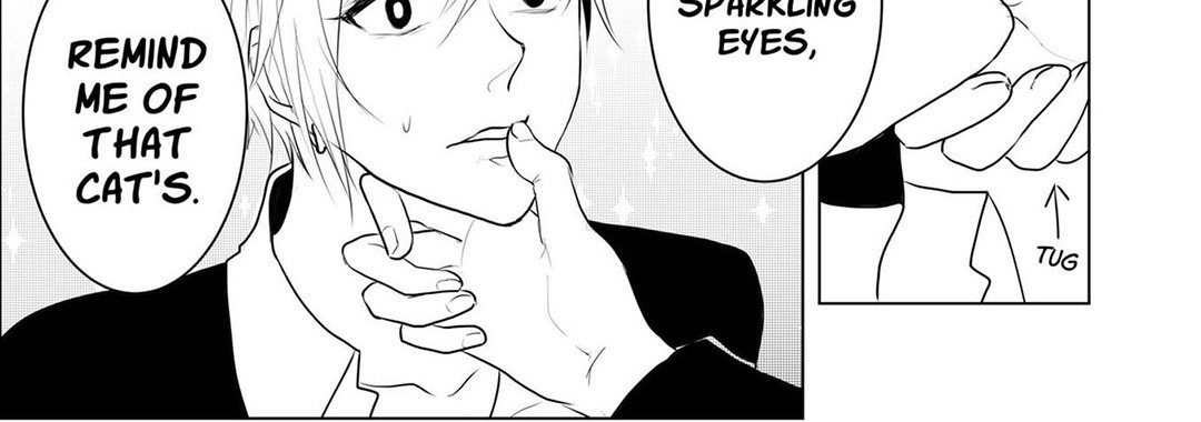 Warm Coffee - episode 1 - 75