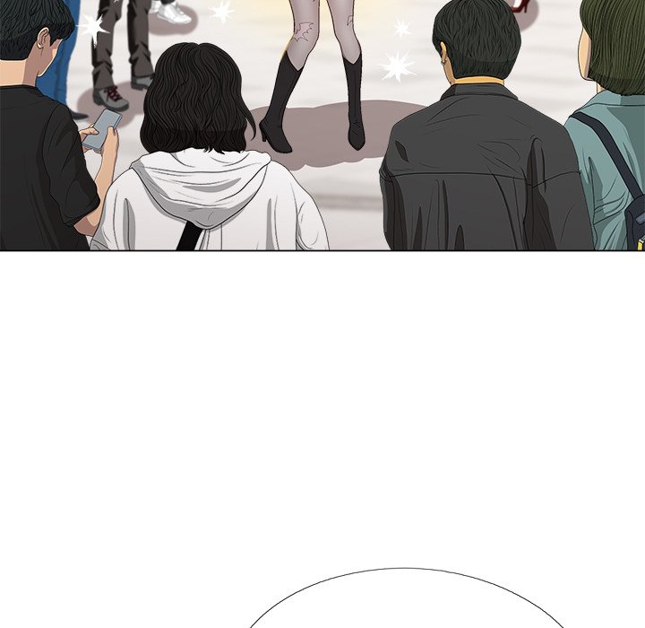 Cosplay Girl - episode 10 - 4