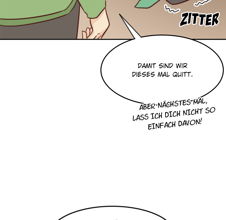 Dinge, die das Herz erwärmen - episode 19 - 30