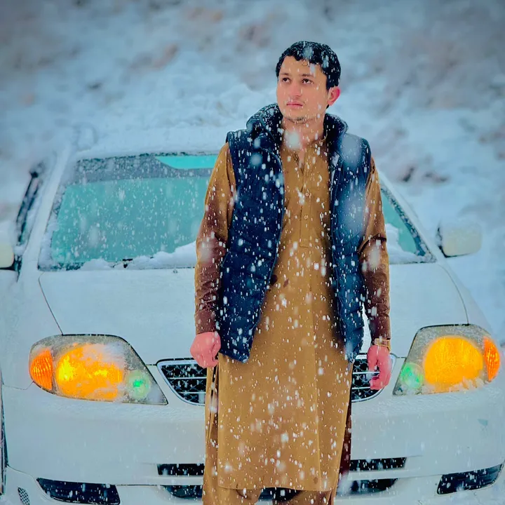 salmankhan24713