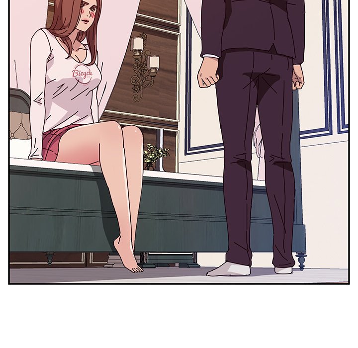 Twice the Love - episode 7 - 64