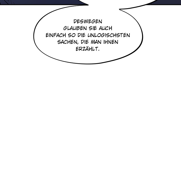 Deppidemie - episode 1 - 31
