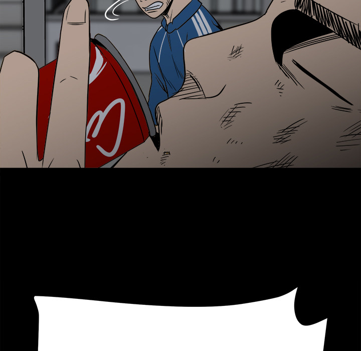 Hermes - episode 35 - 104