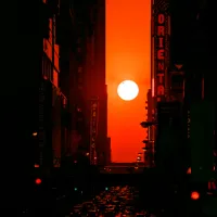 Freki Guides - suara asli