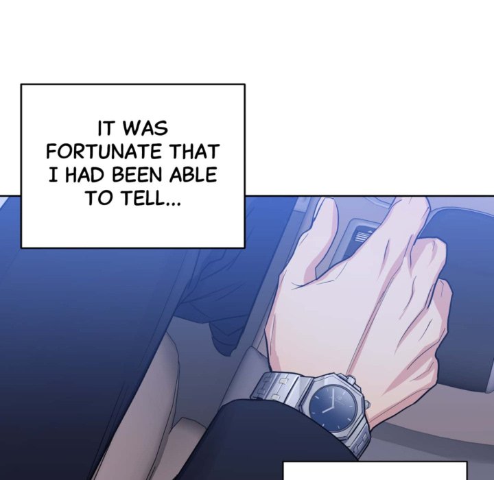 Easy to Read - episode 9 - 46