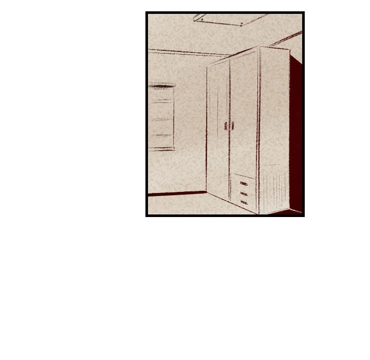 150-1 Street - episode 32 - 66