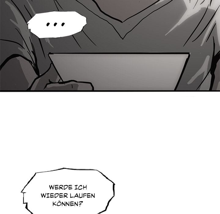 Krieg der Götter - episode 25 - 68
