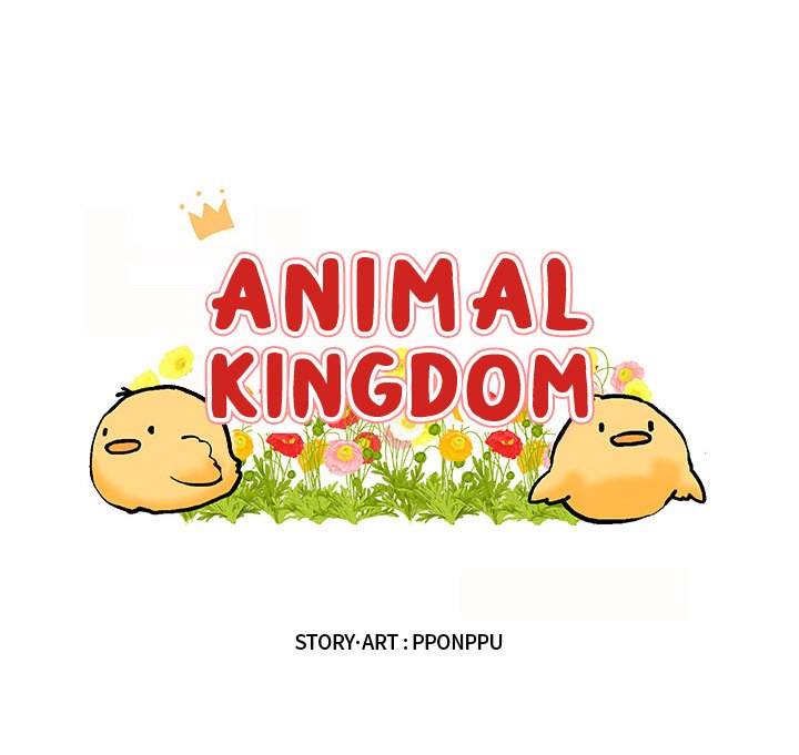 Animal Kingdom - episode 6 - 118