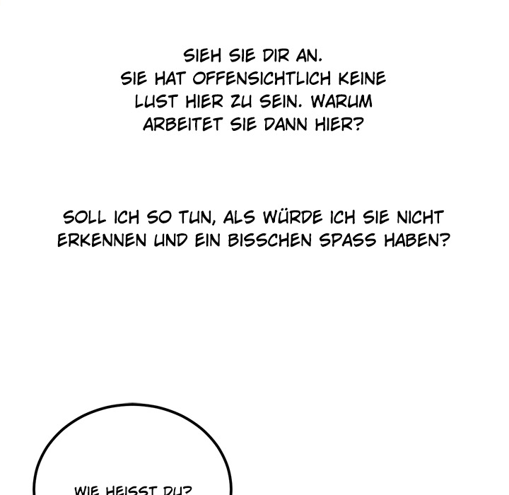 Yuris Nebenjob - episode 5 - 35