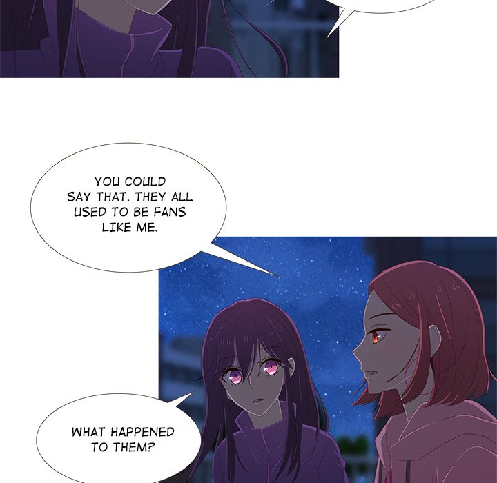 My Life as a Half-Magi - episode 8 - 88