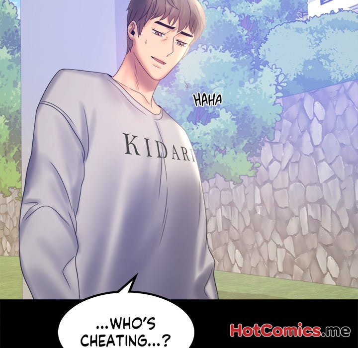 Infidelity 101 - episode 8 - 38