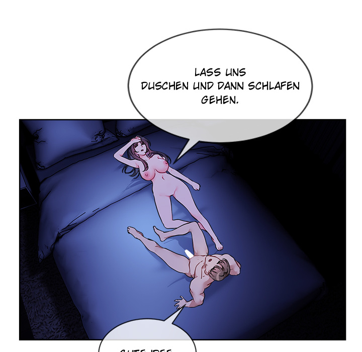 Ich will dich! - episode 19 - 17