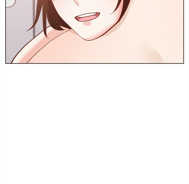 Locked With Her - episode 21 - 130