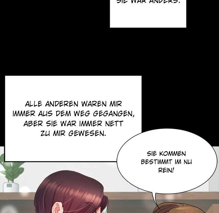 Die große Wiedergeburt - episode 9 - 24