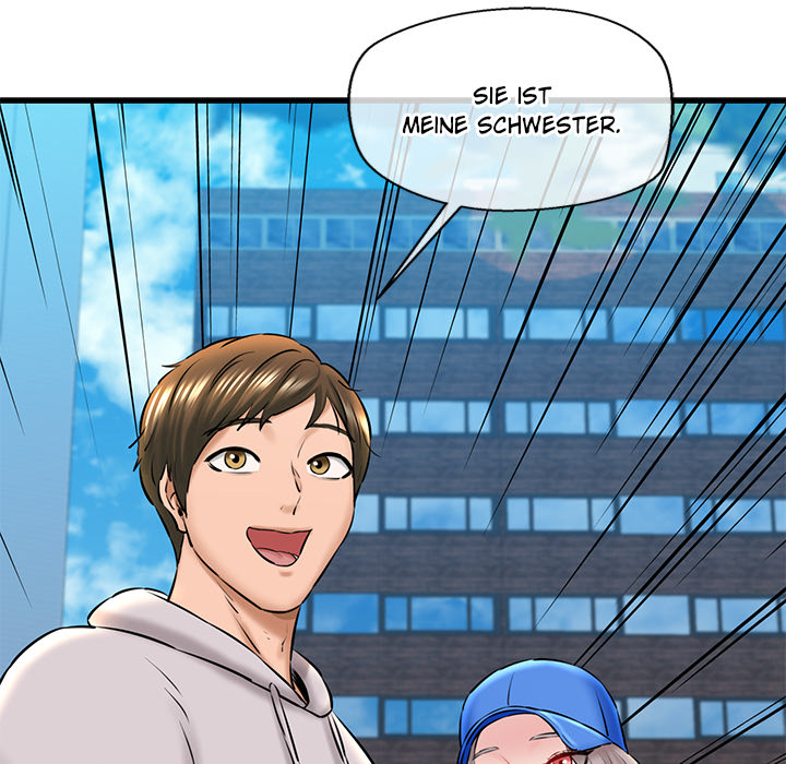 Cheerleader - episode 16 - 96