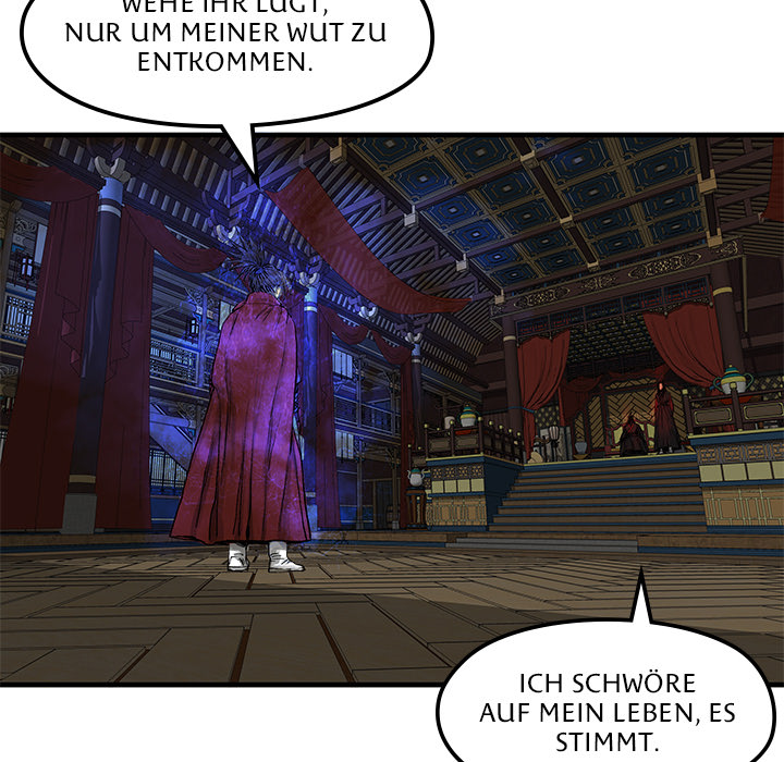 Der Klingendämon - episode 7 - 47