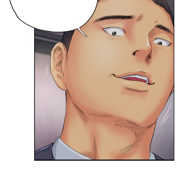 New Face - episode 34 - 10