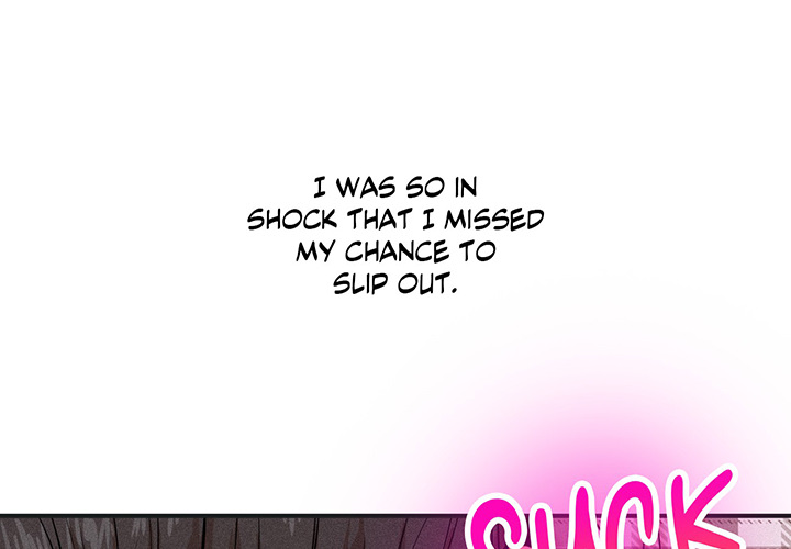 True or False? - UNCENSORED - episode 81 - 3