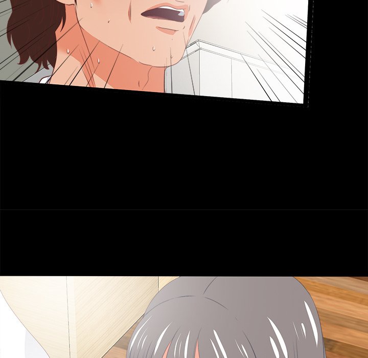 Love on Canvas - episode 22 - 30